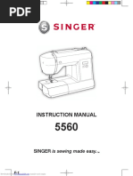 Instruction Manual: Downloaded From Manuals Search Engine