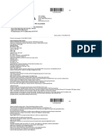 PDF Translator 1682587339130