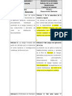 Cuadro Comparativo LSTBDS