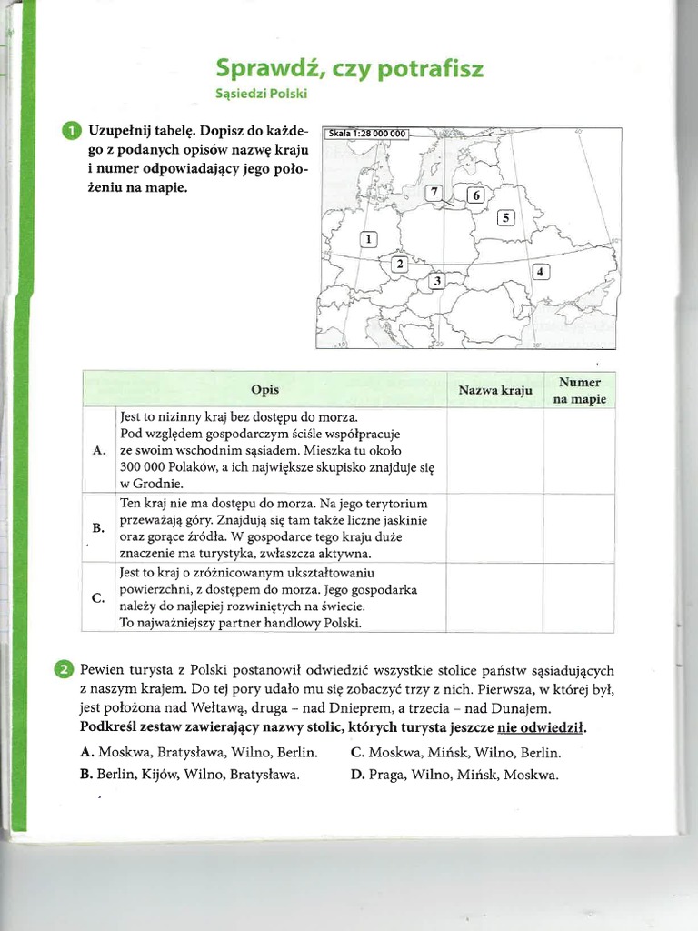 kl-vi-lekcja-powt-rzeniowa-z-rozdzia-u-s-siedzi-polski-pdf