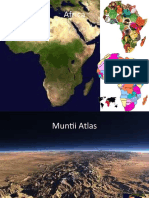 Africa