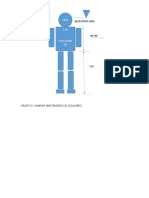 PROYECTO MICROPROCESADORES