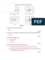 Biology Scheme Pertgh Penggal 2