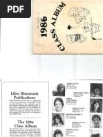 Download 1986 pig book by Cristina McQuistion SN64166371 doc pdf