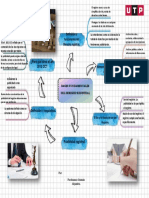  Registro Público Derecho Registral y Notarial