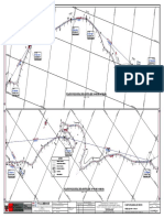 GPS y Poligonal 2021 - Shupluy-Pol - 01 - A1