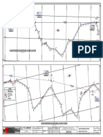 GPS y Poligonal 2021 - Shupluy-Pol - 09 - A1