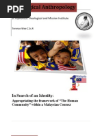 Download In Search of an Identity by Terence Wee SN64166547 doc pdf