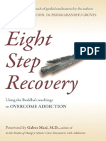 Eight Step Recovery - Using The Buddha's Teachings To Overcome Addiction (PDFDrive)