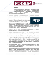 Nuevas Directrices para autores-OTH