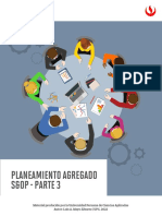 II245 - S3 - MD - Planeamiento agregadoS&OP-p3 - VF-2