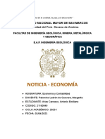 Noticia_Economía 