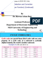 TCN Lec-4