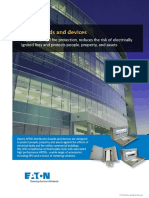 Eatn On-2020-Es-Emea-Uk-Afdd-Distribution-Board-Flyer-En-Us