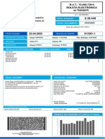 SR (A) - Daniel Alexis Tapia Huerta Riquelme Nro. 134 Dpto. Casa 20 La Cruz