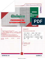 Copia de SEMANA - 09.onenote - Briceño Solucionario