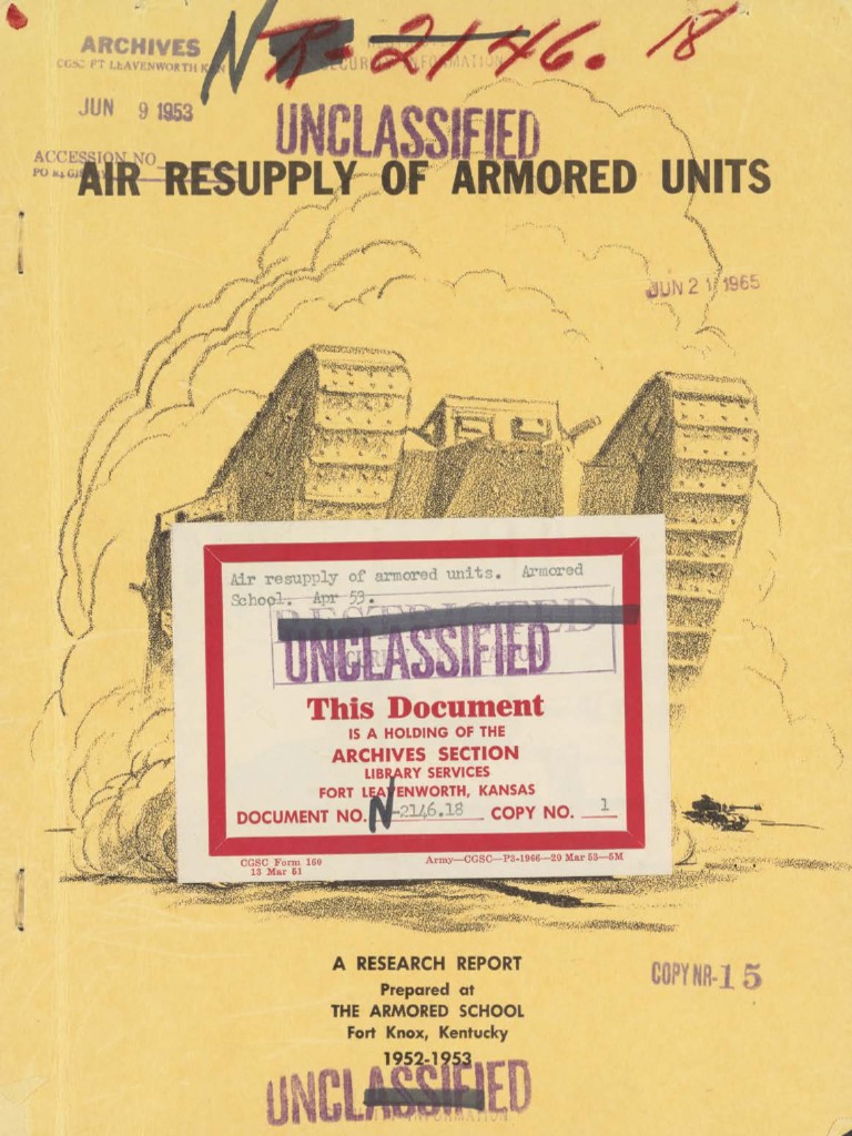 air-resupply-of-armored-units-pdf-paratrooper-airborne-forces