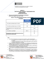 Anexos 2, 3, 4 y 5 PDF