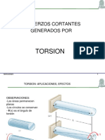 TORSION2023