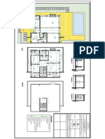 Villa Elec PDF