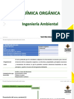 Ingenieria Quimica