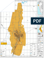 D-1.3.4 PDM Peligro Sismo A0