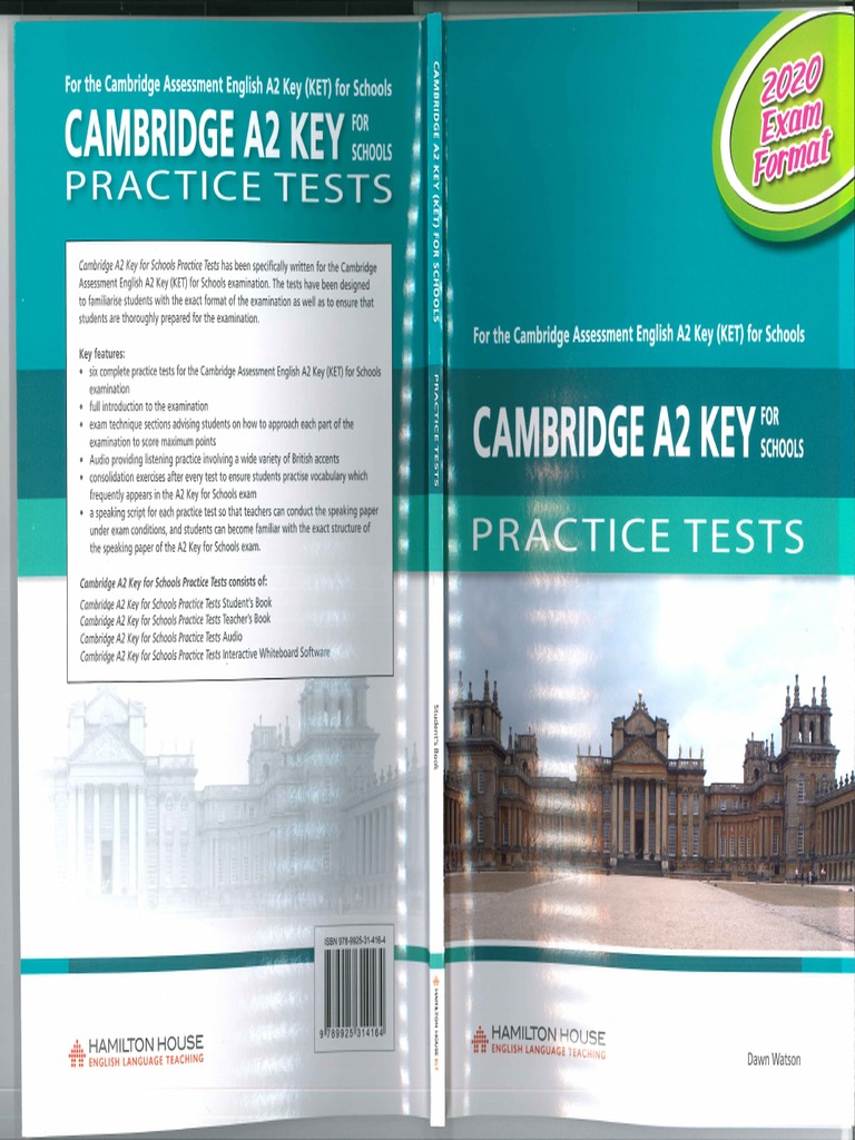 Untitled | PDF