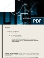 PDF S9 - Vision Financiera