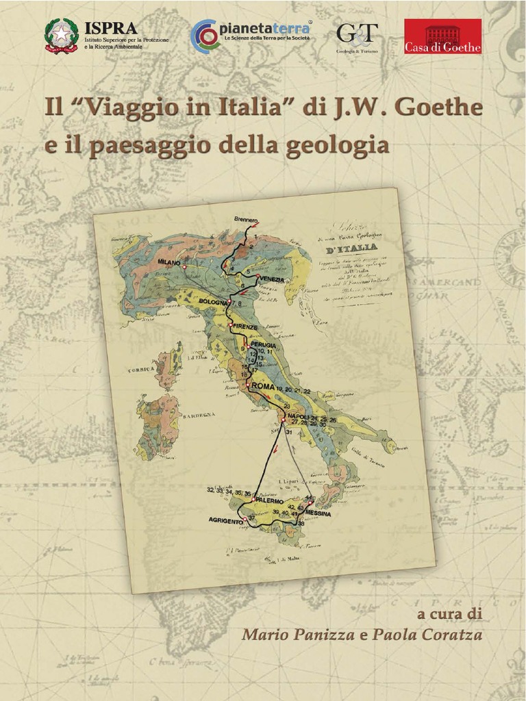 Carta topografica dei cantoni di Roma zoomata su 'Villa Lecci