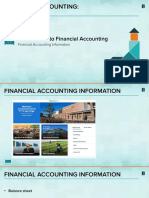Finacial Accounting Foundation-week1-Slide 2-Oktay Urcan