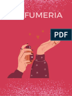 Proyecto Personal - Perfumeria T