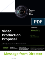 Kovai Co - Document 360