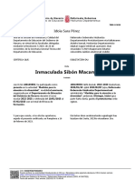 PONENCIA ANTECIÓN A LA DIVERSIDAD Certificado - 7800