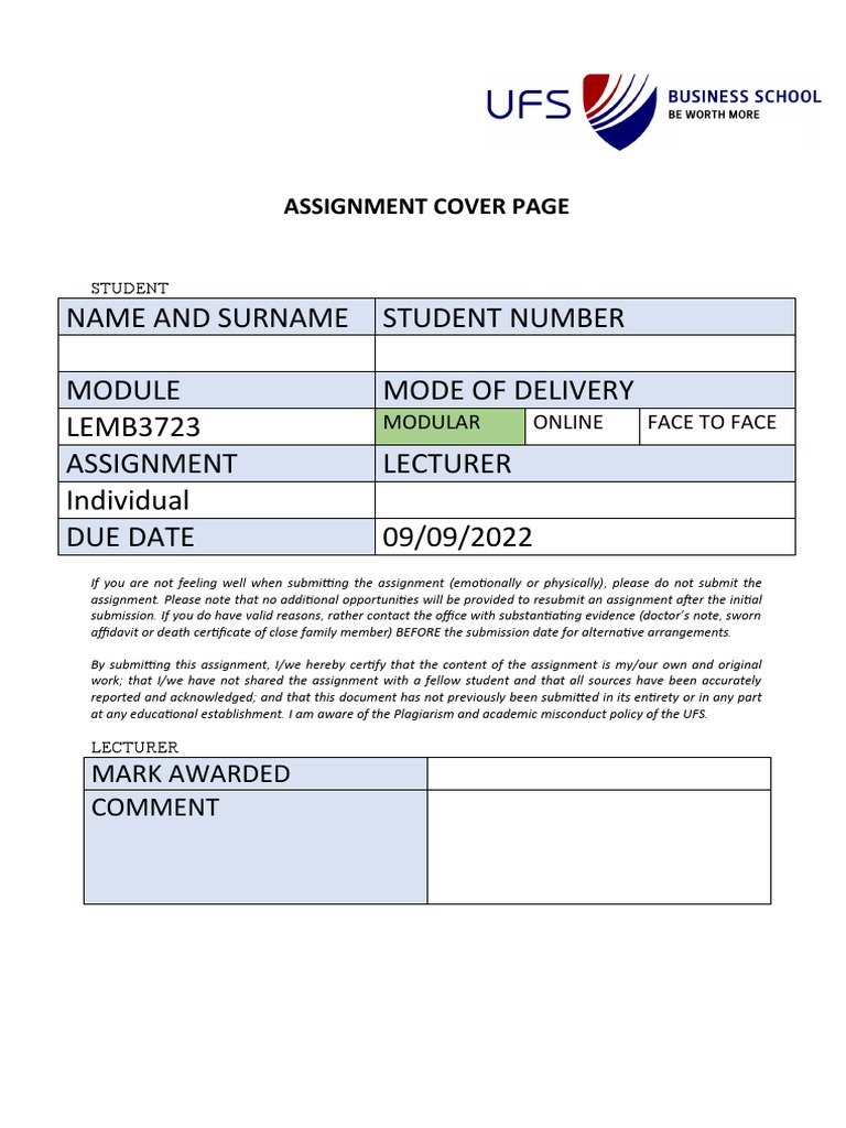 Cultural Diversity Assignment Download Free Pdf Organizational