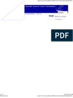 12 - Radiosensitivity