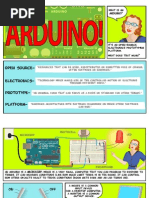 Download Arduino Basics Comic  by Alekos Dat SN64167756 doc pdf