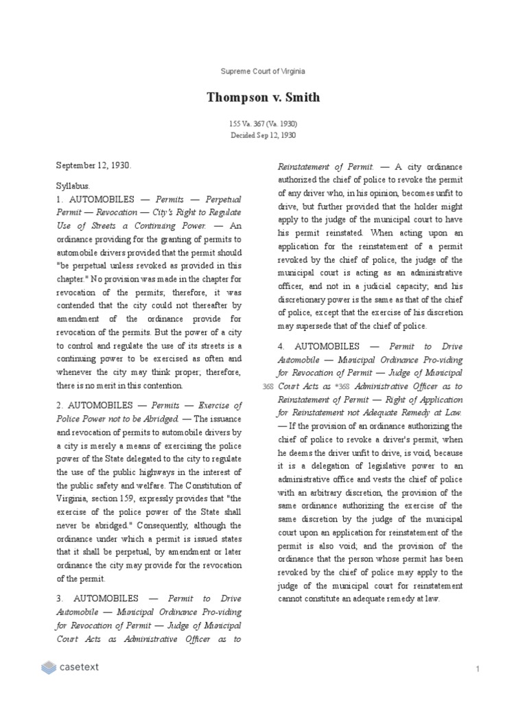 thompson-v-smith-supreme-court-of-virginia-pdf-injunction