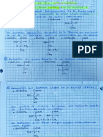 Estructura y Clasificación de Los Aminoácidos