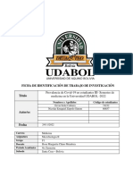 Monografia Microbiologia Ii Nuevo