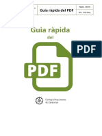 Guia Rapida PDF 2018