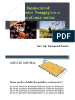 Aula 3 Basquete PDF