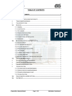 Distribution Transformers Guide