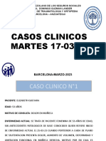 CASOS CLINICOS DE MARZO 2023.pptx Erni