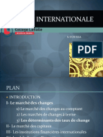 Finance_internationale_PART_I