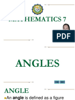 Q3 Angles