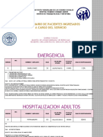 Reporte 11-04-23