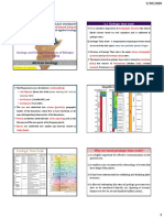 Ethiopian-Geolology-Chapter-1-2020 (1)