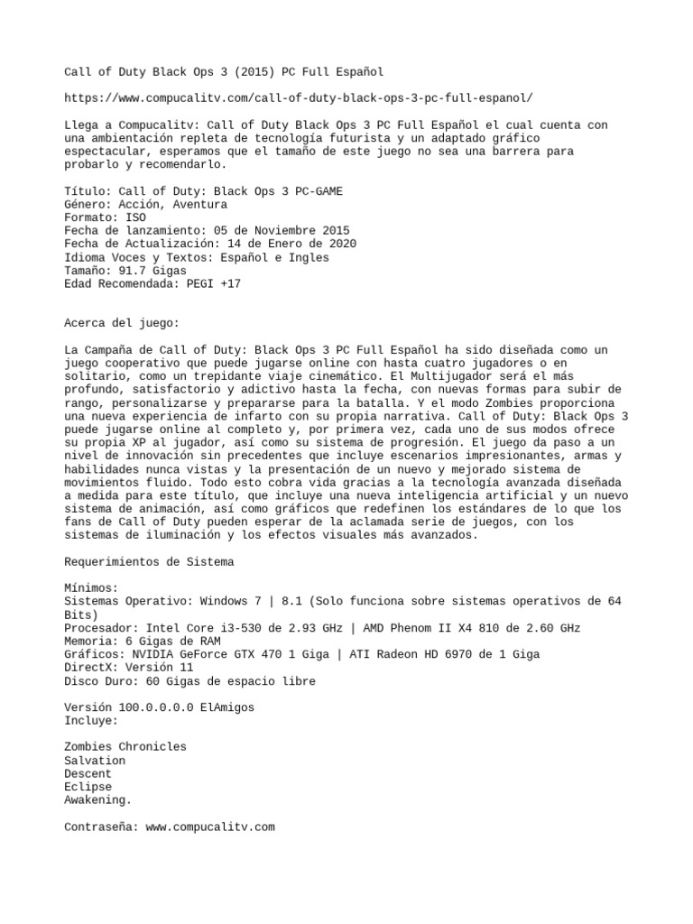 call-of-duty-black-ops-3-2015-pc-full-espa-ol-descargar-gratis