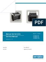 ManualServicio - AntaresFL1.75