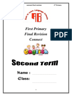 AB Language School Connect Final Revision 1 Primary
